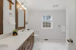 3 Hummingbird Ln, Salem, NH 03079 - Photo 25