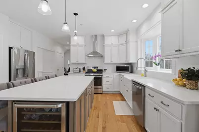 3 Hummingbird Lane, Salem, NH 03079 - Photo 5