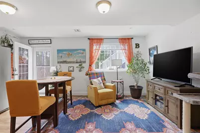 3 Hummingbird Lane, Salem, NH 03079 - Photo 45