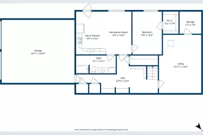 3 Hummingbird Lane, Salem, NH 03079 - Photo 55