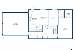 3 Hummingbird Ln, Salem, NH 03079 - Photo 55