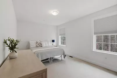 3 Hummingbird Lane, Salem, NH 03079 - Photo 29