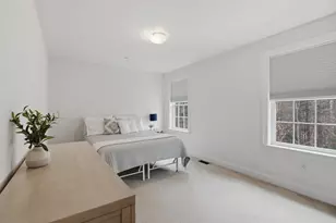 3 Hummingbird Ln, Salem, NH 03079 - Photo 29