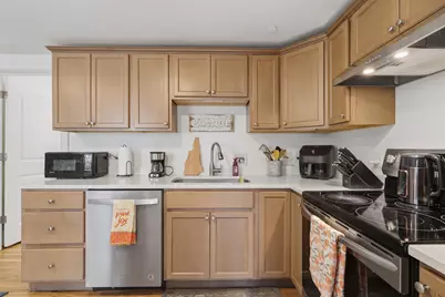 3 Hummingbird Lane, Salem, NH 03079 - Photo 47