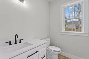 2 Millville Terrace, Salem, NH 03079 - Photo 25