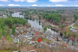 2 Millville Terrace, Salem, NH 03079 - Photo 39