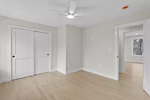 2 Millville Terrace, Salem, NH 03079 - Photo 27