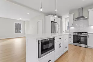 2 Millville Terrace, Salem, NH 03079 - Photo 15