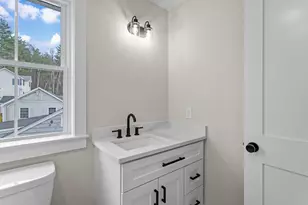 2 Millville Terrace, Salem, NH 03079 - Photo 35