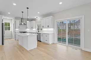 2 Millville Terrace, Salem, NH 03079 - Photo 5