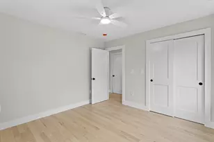 2 Millville Terrace, Salem, NH 03079 - Photo 37
