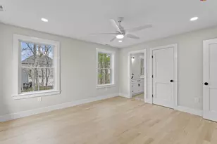 2 Millville Terrace, Salem, NH 03079 - Photo 21