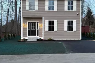 2 Millville Terrace, Salem, NH 03079 - Photo 1