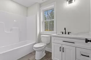 2 Millville Terrace, Salem, NH 03079 - Photo 33