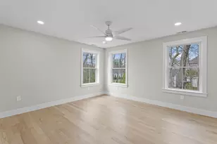 2 Millville Terrace, Salem, NH 03079 - Photo 23