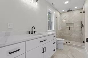 2 Millville Terrace, Salem, NH 03079 - Photo 29