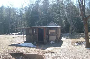 130 Texas Hill Rd, Plymouth, NH 03264 - Photo 13