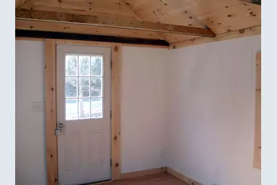 130 Texas Hill Road, Plymouth, NH 03264 - Photo 3