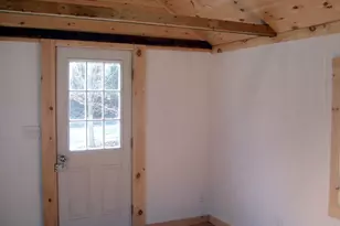 130 Texas Hill Rd, Plymouth, NH 03264 - Photo 3