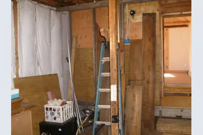 130 Texas Hill Road, Plymouth, NH 03264 - Photo 9