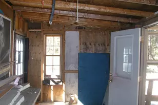 130 Texas Hill Rd, Plymouth, NH 03264 - Photo 11