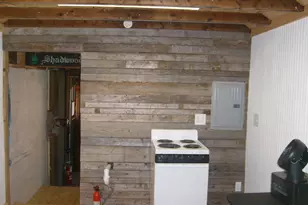130 Texas Hill Rd, Plymouth, NH 03264 - Photo 5