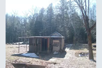 130 Texas Hill Road, Plymouth, NH 03264 - Photo 15