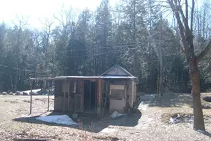 130 Texas Hill Rd, Plymouth, NH 03264 - Photo 15