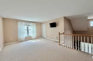 4 Prince Ln, Raymond, NH 03077 - Photo 17
