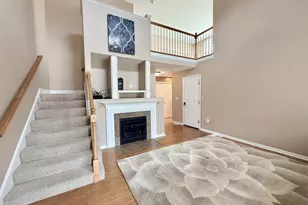 4 Prince Ln, Raymond, NH 03077 - Photo 5