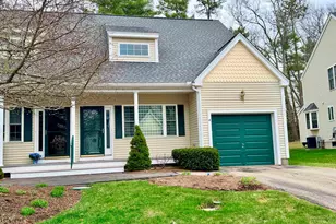 4 Prince Ln, Raymond, NH 03077 - Photo 3