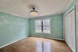 4 Prince Ln, Raymond, NH 03077 - Photo 13