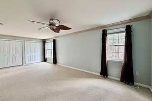 4 Prince Ln, Raymond, NH 03077 - Photo 23