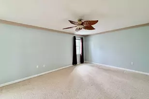 4 Prince Ln, Raymond, NH 03077 - Photo 21