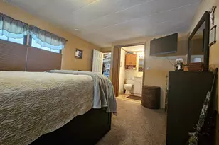 46 Riverledge Dr, Goffstown, NH 03045 - Photo 13