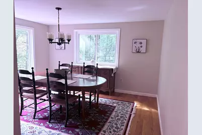57 Greyrock Road, Bedford, NH 03110 - Photo 19