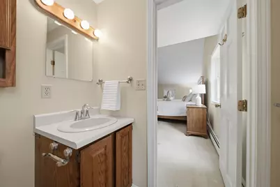 57 Greyrock Road, Bedford, NH 03110 - Photo 27