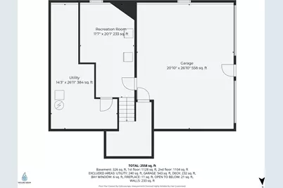 57 Greyrock Road, Bedford, NH 03110 - Photo 45