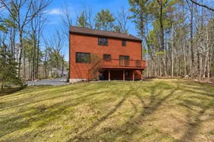 57 Grey Rock Rd, Bedford, NH 03110 - Photo 5