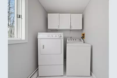 57 Greyrock Road, Bedford, NH 03110 - Photo 13