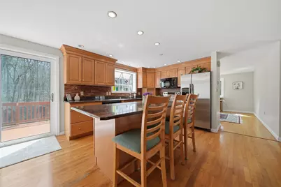 57 Greyrock Road, Bedford, NH 03110 - Photo 9