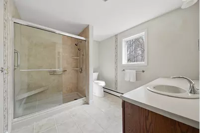 57 Greyrock Road, Bedford, NH 03110 - Photo 37