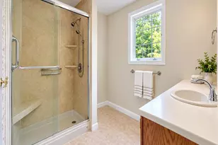 57 Grey Rock Rd, Bedford, NH 03110 - Photo 37