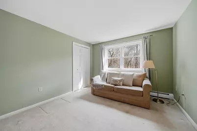 57 Greyrock Road, Bedford, NH 03110 - Photo 29