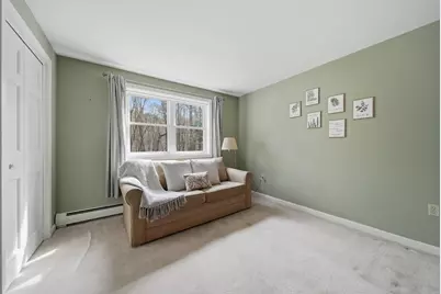 57 Greyrock Road, Bedford, NH 03110 - Photo 29