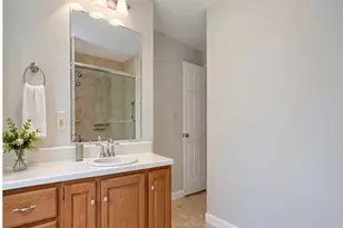 57 Grey Rock Rd, Bedford, NH 03110 - Photo 35
