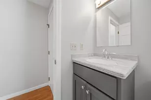 57 Grey Rock Rd, Bedford, NH 03110 - Photo 21