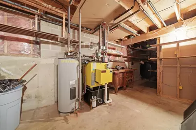 57 Greyrock Road, Bedford, NH 03110 - Photo 39