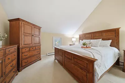 57 Greyrock Road, Bedford, NH 03110 - Photo 23