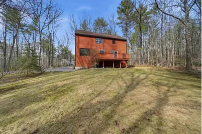 57 Greyrock Road, Bedford, NH 03110 - Photo 41